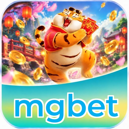 mgbet Download Oficial - APK Android + iOS