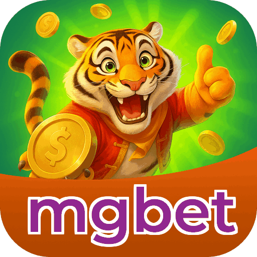 mgbet APP mobile