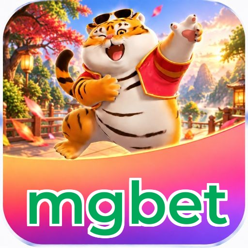 mgbet Loteria Online Brasil - Plataforma Certificada