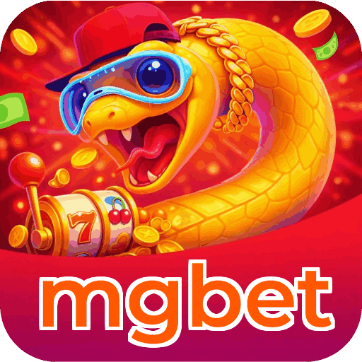 Comparação APP mobile vs versão web da mgbet