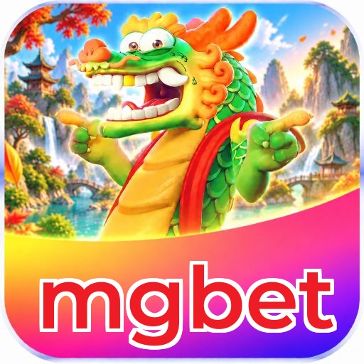 mgbet Baixar Download Logo Oficial Certificado