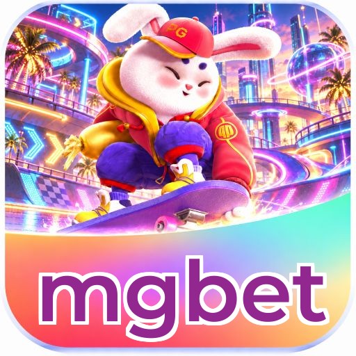 mgbet Seguro SSL