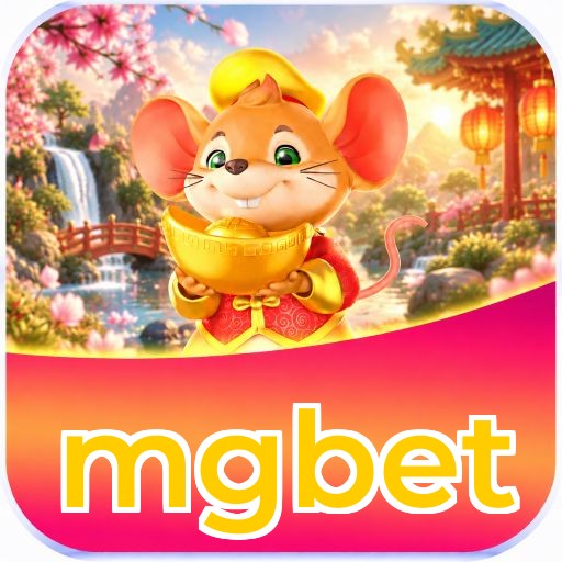mgbet VIP Program