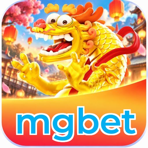 mgbet Certificado eCOGRA