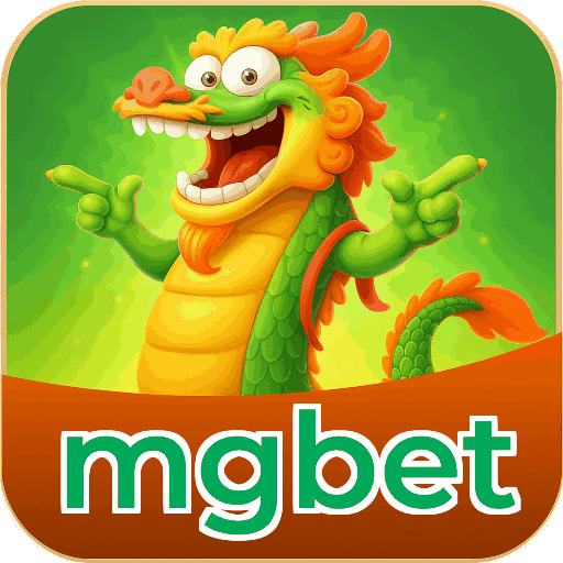 Tabela RTP verificado dos top 15 jogos mais populares mgbet