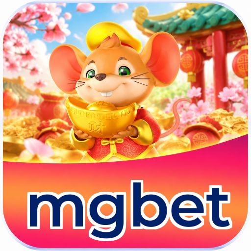 mgbet Cadastro Oficial - Bônus R$ 5.000