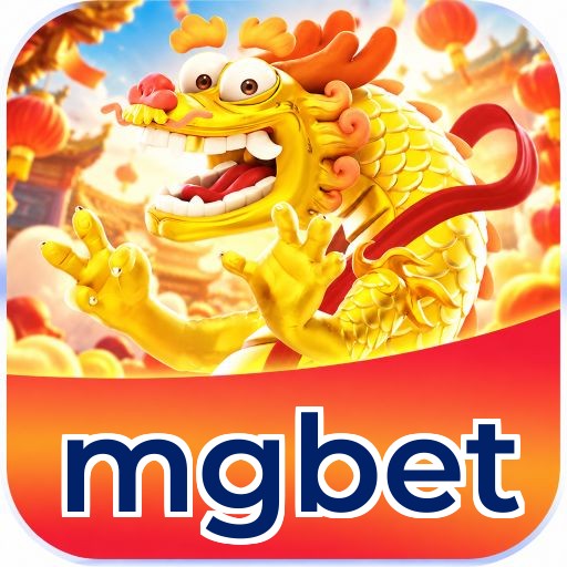 mgbet Facebook Brasil - Siga Nossa Página Oficial