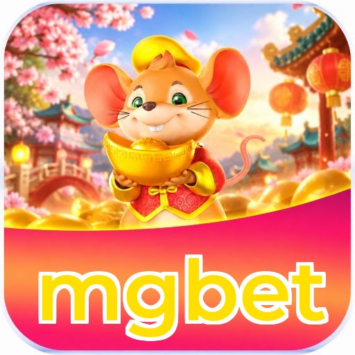 mgbet Fortune Games - Tiger, Ox, Rabbit RTP Certificado