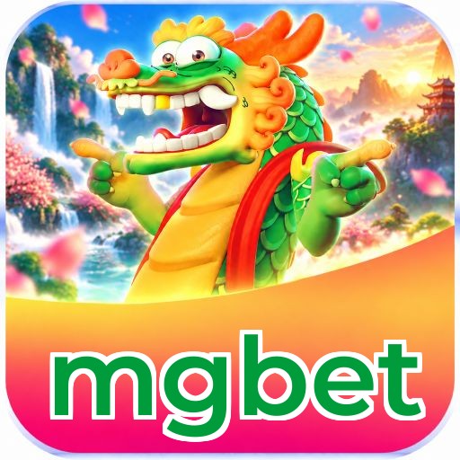 mgbet Plataforma Confiável