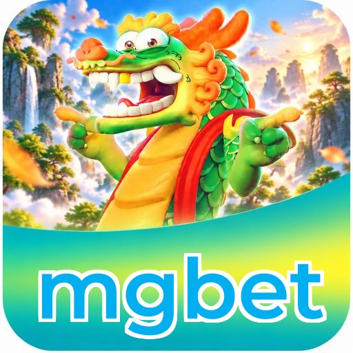mgbet Slots Premium Brasil