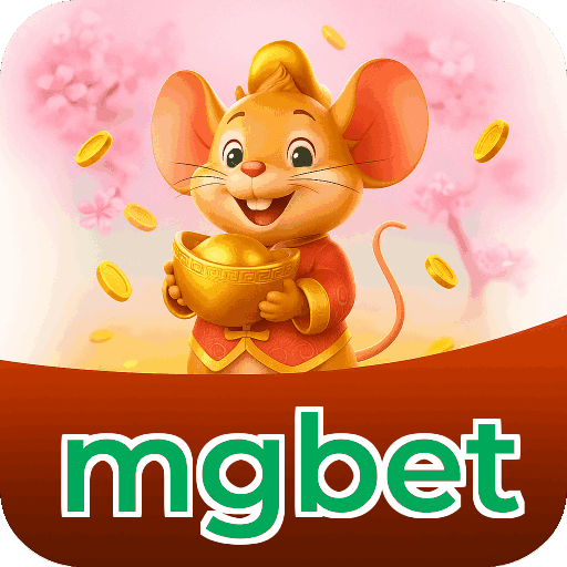 mgbet segurança SSL 256-bit