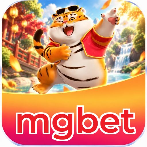 mgbet Cassino Ao Vivo - 89 Mesas Evolution Gaming