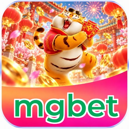 Canal Telegram Oficial mgbet