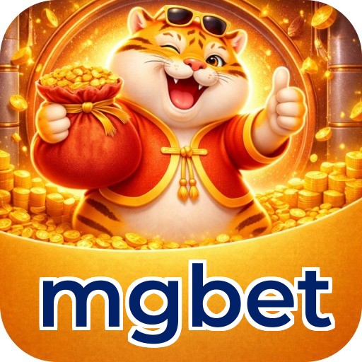 mgbet bônus R$5.000