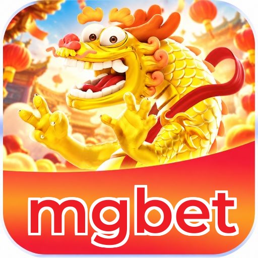 Bot mgbet Telegram