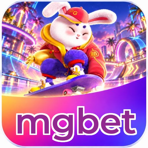 Dr. Ricardo Silva - Moderador Canal Telegram mgbet