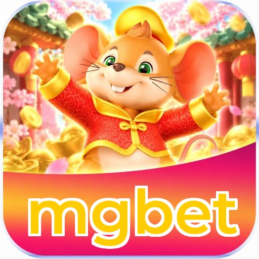 Página Oficial mgbet Facebook - 38.7k Seguidores