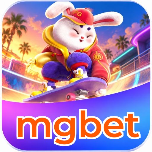 Principais provedores de slots da mgbet - NetEnt, Pragmatic Play, Play'n GO