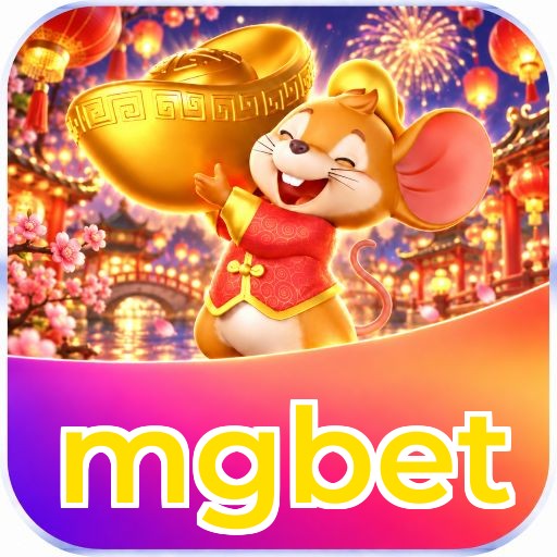 Fortune Rabbit Verificado