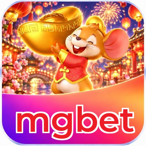 mgbet Win - Jackpots e Vitórias