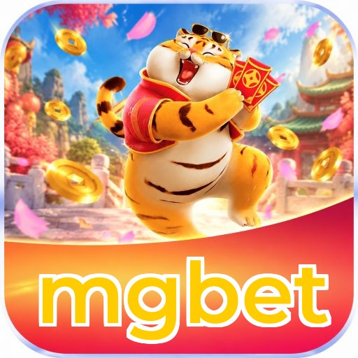 mgbet Loteria Online Brasil Certificada eCOGRA