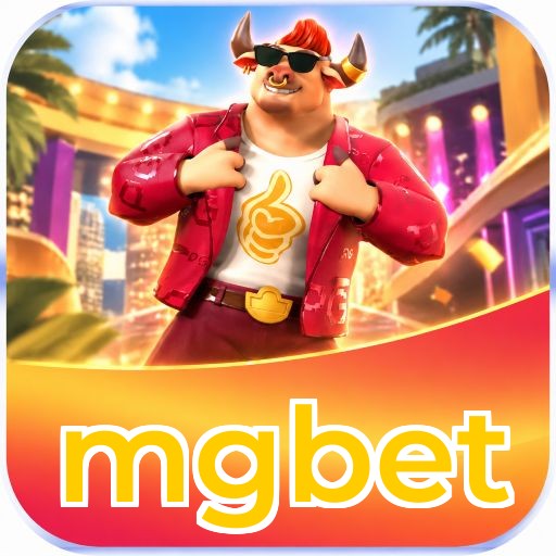 Login seguro mgbet com 2FA e Face ID