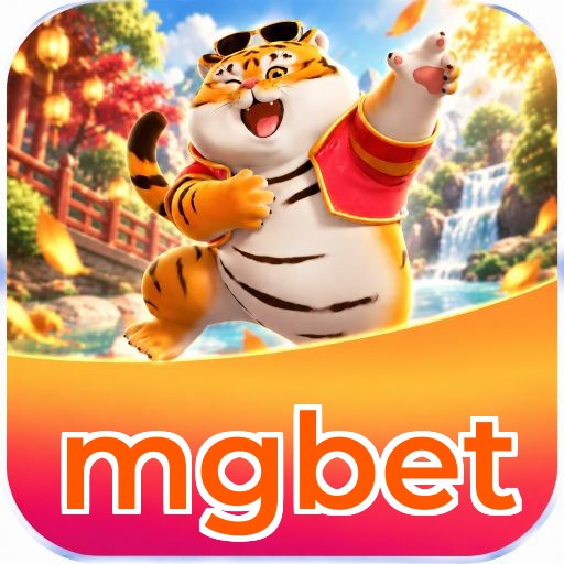 mgbet Cassino Ao Vivo - 89 Mesas Evolution Gaming