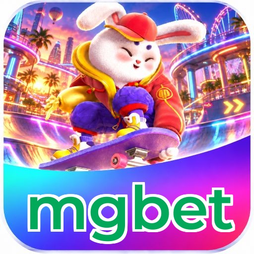 mgbet Download - Opções de Download por Plataforma