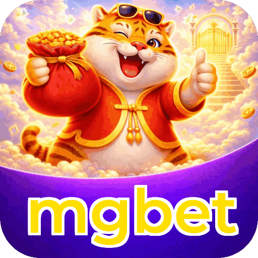 mgbet PIX instantâneo Brasil