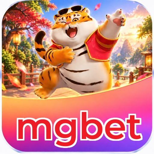 mgbet Jackpots Progressivos