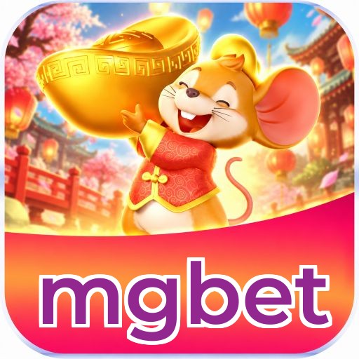 Comparação APP Mobile vs Versão Web mgbet