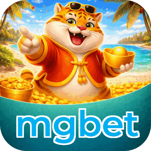 Catálogo mgbet 2.547 jogos