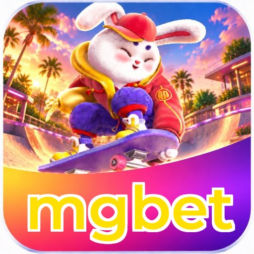 mgbet VIP Program Logo
