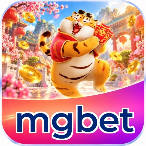 mgbet Bônus Oficial - Rollover 25x Justo